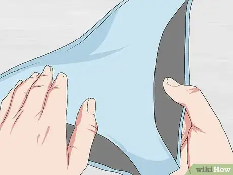 Image intitulée Choose a Swimsuit Step 10