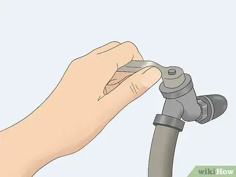 Image intitulée Unlock a Whirlpool Washer Step 8
