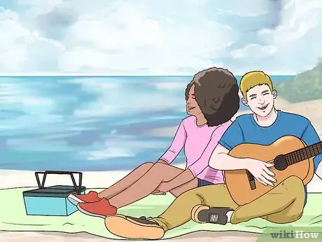 Image intitulée Show Your Girlfriend How Much You Care (for Guys) Step 18