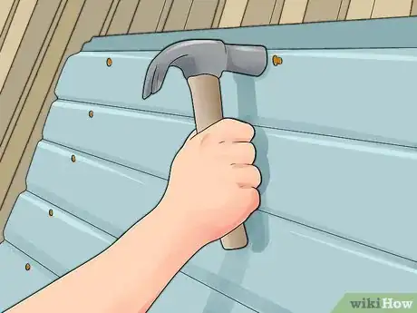 Image intitulée Increase the Value of Your Home Step 16