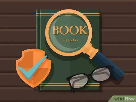 Image intitulée Analyze a Primary Source Step 12