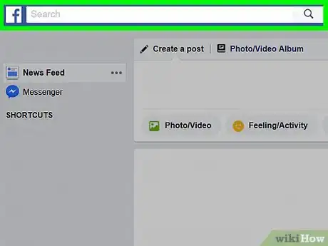 Image intitulée Block a Page on Facebook Step 9