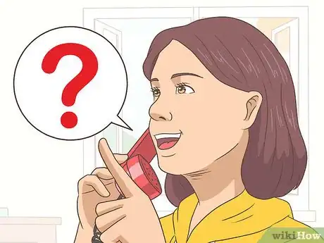 Image intitulée Have a Phone Call With Your Crush Step 3
