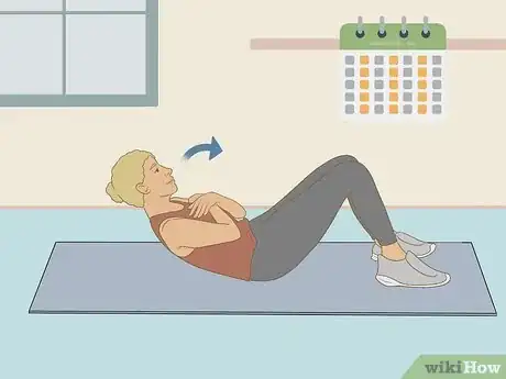 Image intitulée Do Curl Ups Step 10.jpeg