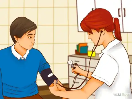 Image intitulée Fake Sick to Stay Home from School Step 26.png