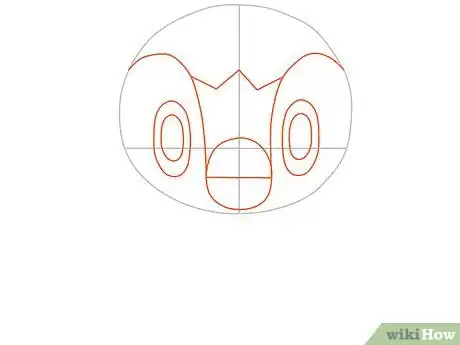 Image intitulée Draw Pictures of Pokemon Step 15