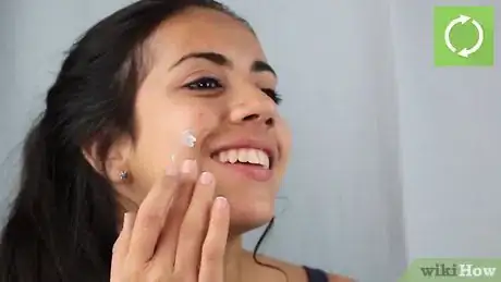 Image intitulée Apply Makeup for Dark Indian Skin Step 1
