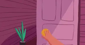 entrer dans le niveau alpha