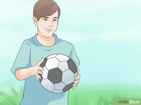 Image intitulée Get Your Kids to Play Outdoors Step 17
