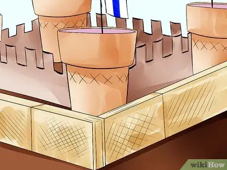Image intitulée Make a Motte and Bailey Castle Step 19