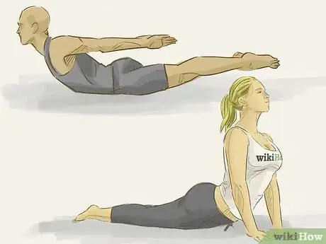 Image intitulée Treat Sore Ab Muscles Step 4