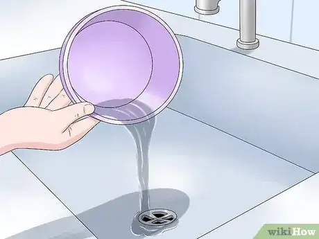 Image intitulée Clean Your Essential Oil Diffuser Step 1