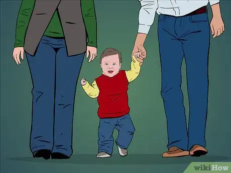 Image intitulée Adopt a Child Step 3