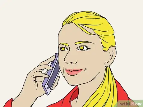 Image intitulée Improve Your Sales Skills Step 4