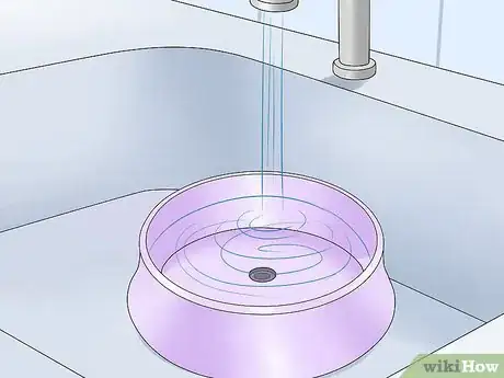 Image intitulée Clean Your Essential Oil Diffuser Step 5