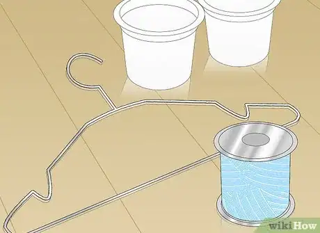 Image intitulée Make a Balance Scale for Kids Step 5