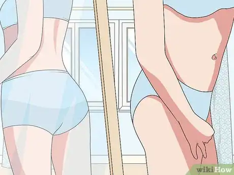 Image intitulée Choose a Swimsuit Step 11