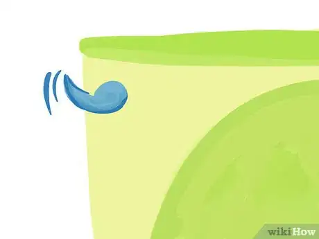 Image intitulée Unclog a Toilet from a Flushed Toilet Paper Roll Step 4
