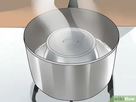 Image intitulée Coddle an Egg Step 6