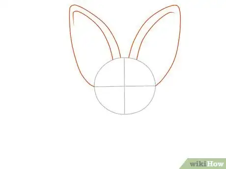 Image intitulée Draw Pictures of Pokemon Step 23