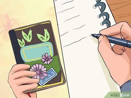 Image intitulée Get Freedom with Overprotective Parents as a Teenage Girl Step 11