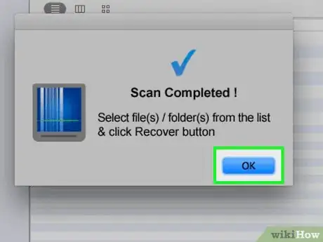 Image intitulée Recover Deleted Pictures Step 58