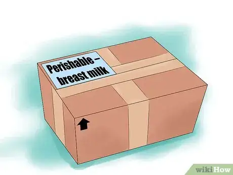Image intitulée Transport Breast Milk Step 10