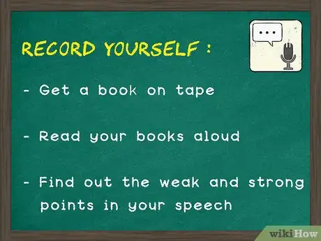 Image intitulée Improve English Communication Skills Step 4