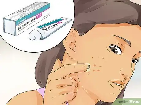 Image intitulée Look Like a Celebrity Step 3