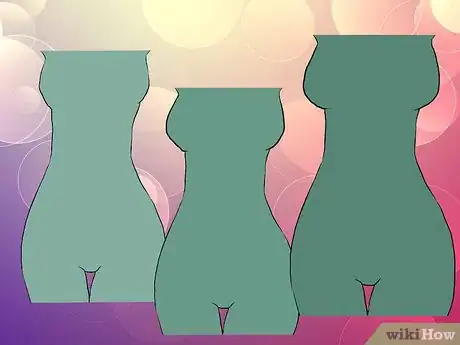 Image intitulée Cope With Wearing a Bra at a Young Age Step 2