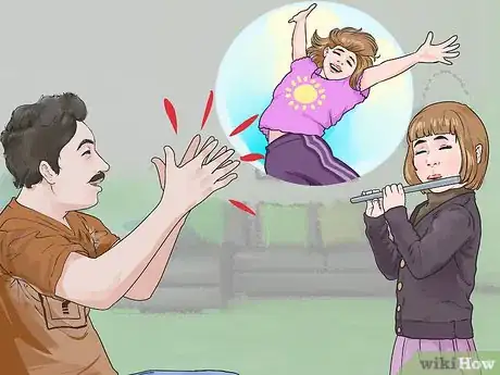 Image intitulée Help Your Child Choose a Musical Instrument to Study Step 6