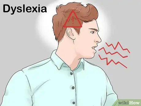 Image intitulée Get Rid of a Speech Disorder Step 13