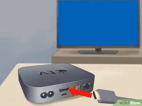 Image intitulée Connect iPad to the TV Wirelessly Step 2