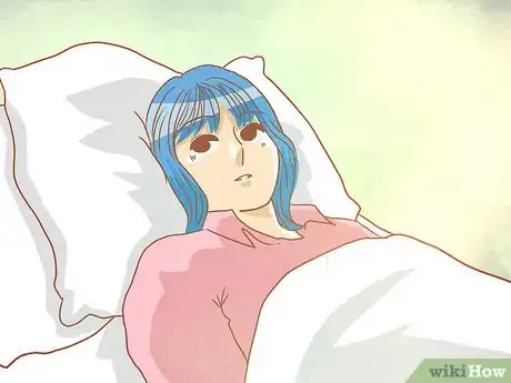 Image intitulée Decide if You Need a Hysterectomy Step 8