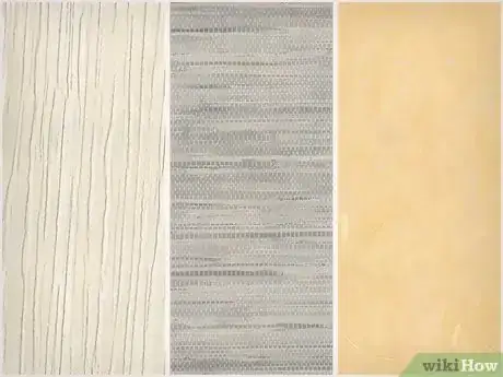 Image intitulée Clean Wallpaper Step 1