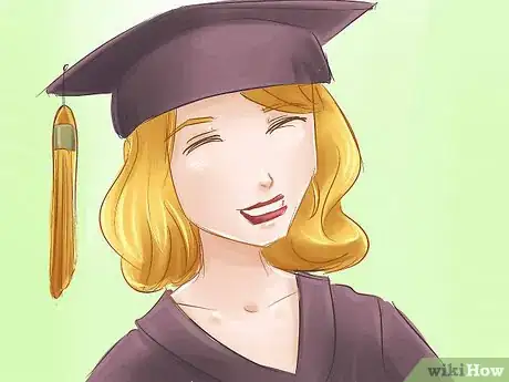 Image intitulée Apply for Citizenship (USA) Step 1