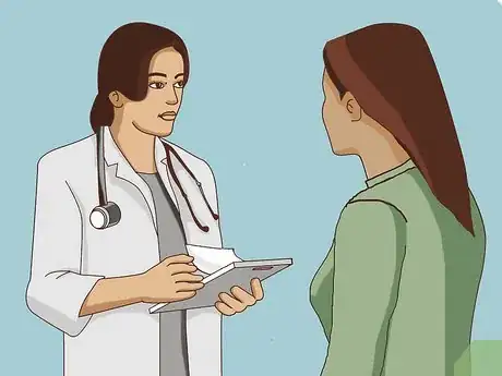 Image intitulée Get a Child with Diarrhea to Eat Food Step 15