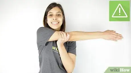 Image intitulée Nae Nae Step 1