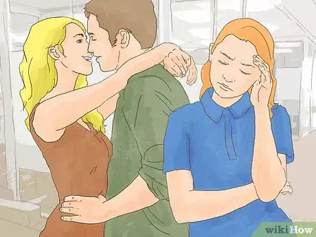 Image intitulée Date a Co Worker Step 15