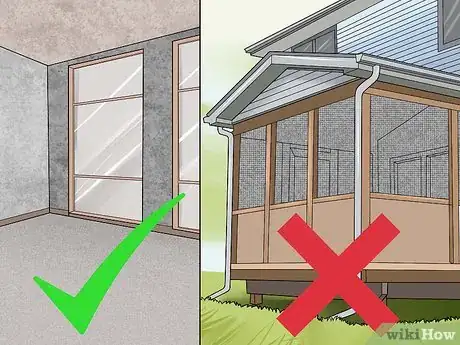 Image intitulée Increase the Value of Your Home Step 12