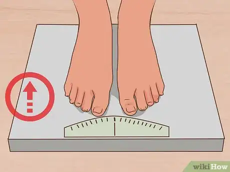 Image intitulée Carbo Load Step 9