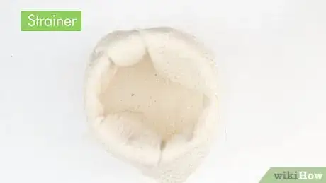 Image intitulée Make Soy Milk Step 9