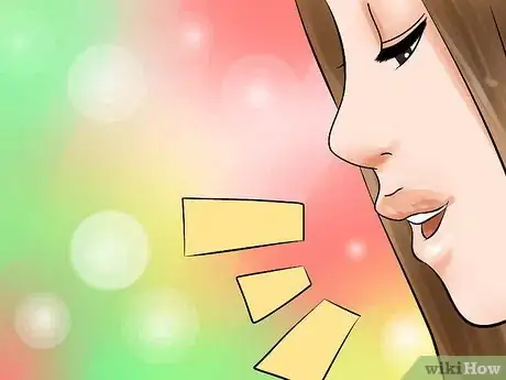 Image intitulée Rap Like Nicki Minaj Step 7