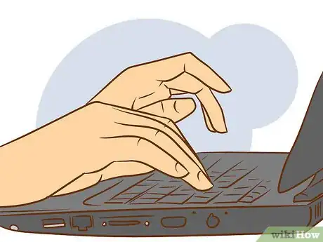 Image intitulée Get Away from the Computer Step 11