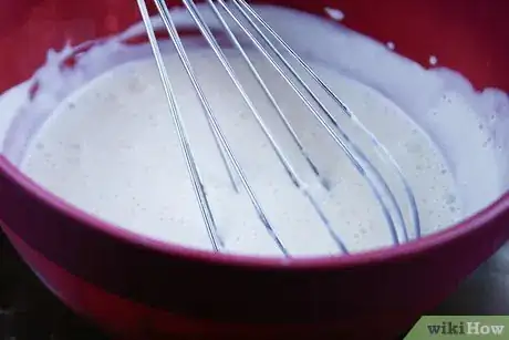 Image intitulée Make a Mango Float Step 11