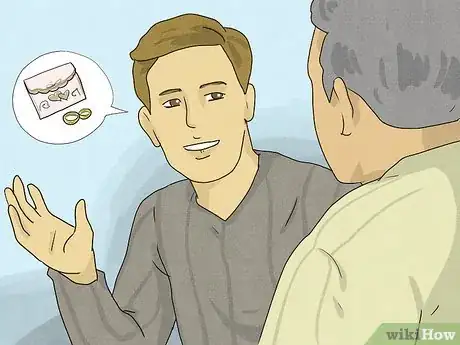 Image intitulée Deal With Your Dad's Girlfriend Step 10