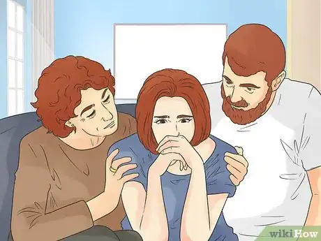 Image intitulée Tell a Guy You Know He's Lying to You Step 15