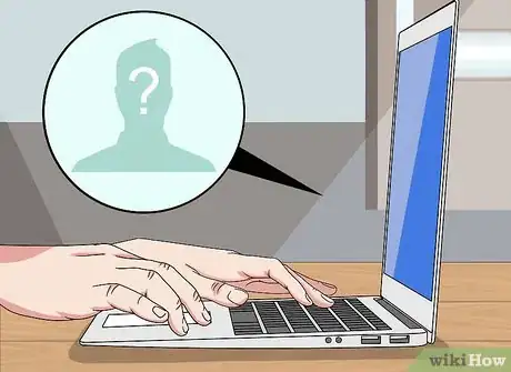 Image intitulée Chat Step 14