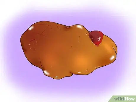 Image intitulée Tell when a Cow or Heifer is in Estrus Step 6