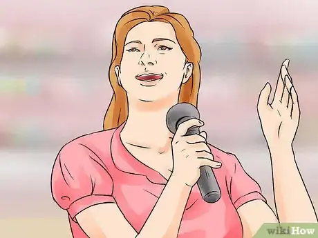 Image intitulée Win the X Factor Step 4